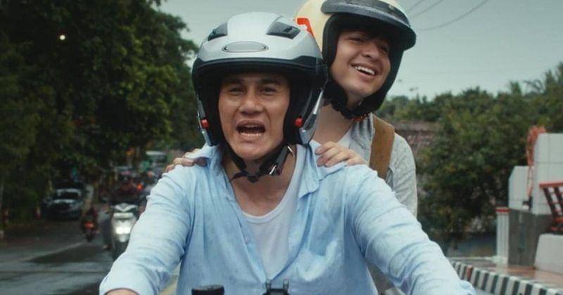 Instagram.com/base.id